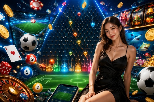 ktv999