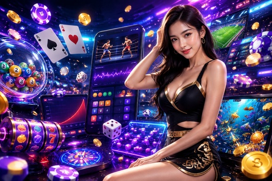 ktv999