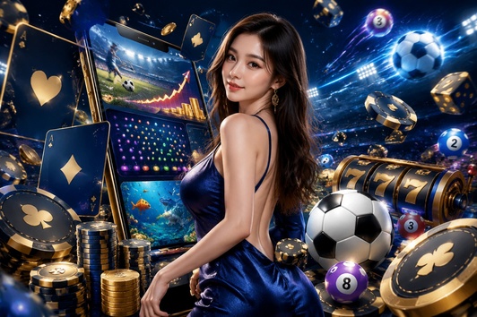 ktv999