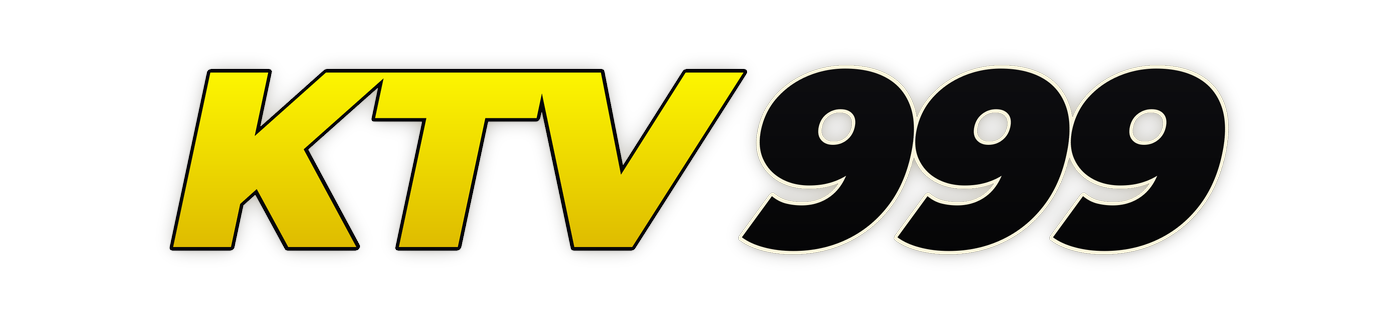 ktv999